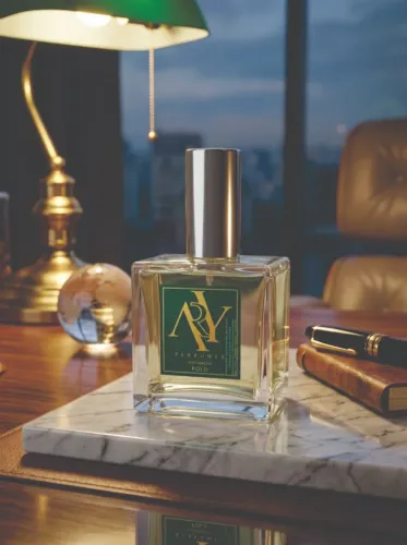 Perfume artesanal 100ml Alta Fixação e Similaridade
