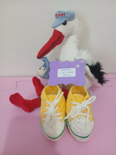 Tenis Croche Torcedor Copa
