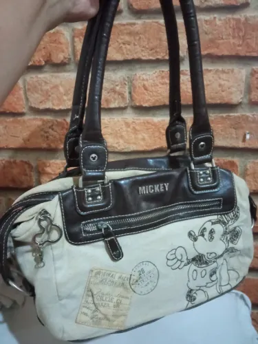 Bolsa Original