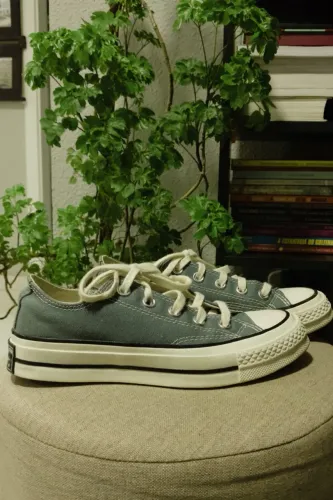 Converse Chuck Taylor