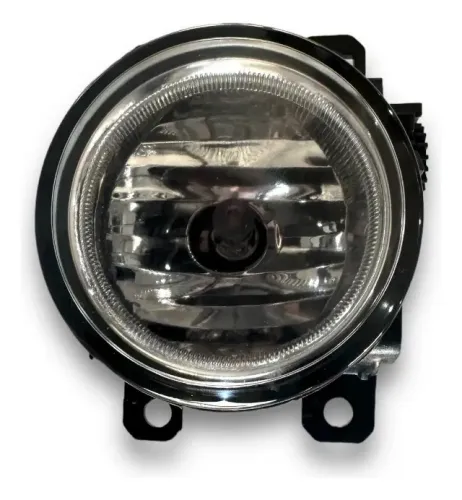 Farol De Milha Honda Civic Fit Hrv 2015 A 2022 Importado