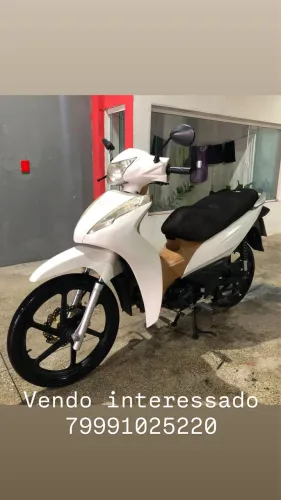 Em perfeito estado