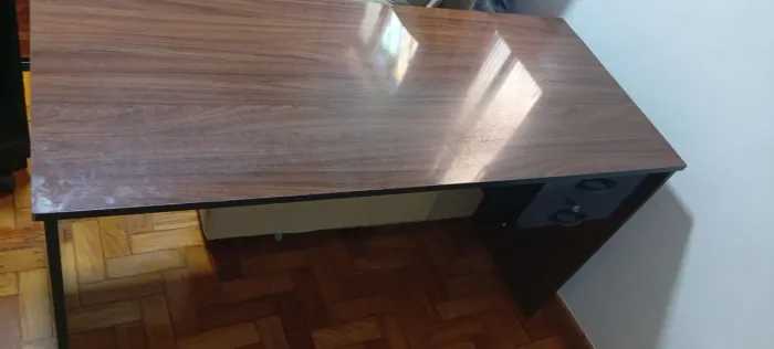 Mesa para escritório