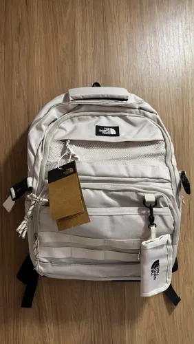 Mochila The Nort face