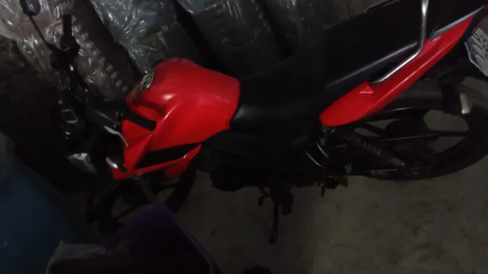 Aluguel de motos para entregadores, uber ,99
