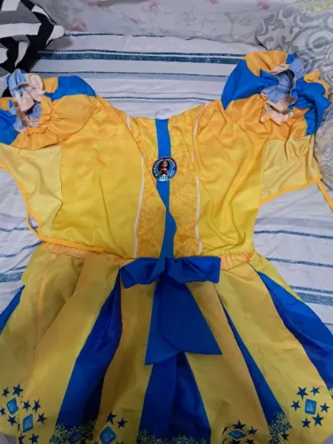 Vendo Muquiranas p terça 400 reais xg tênis 44