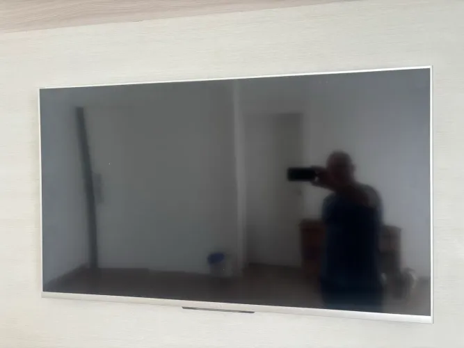 Tv bravia Sony