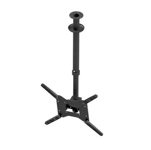 Suporte para TV giratória