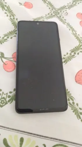Celular Note 14 redmi