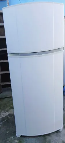 Geladeira Consul Frost Free