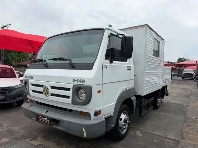 VW 5.140