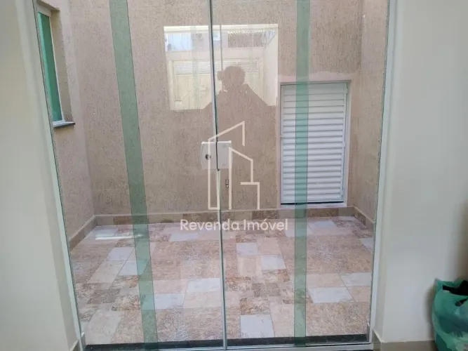 Apartamento à venda na Vila Nova, São Paulo-SP: 3 quartos, suíte, 2 banheiros, 2 vagas, 11