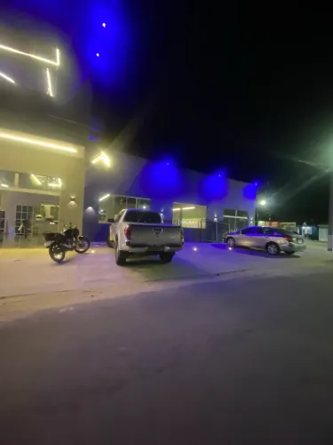 OPORTUNIDADE COMERCIAL NA CIDADE DA ESPERANÇA