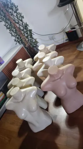 busto