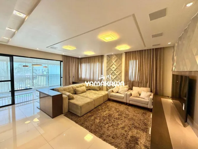 Apartamento com 2 dormitórios, 105 m² - venda por R$ 1.485.000,00 ou aluguel por R$ 9.085,