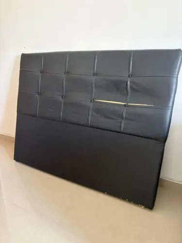 Cabeceira de cama