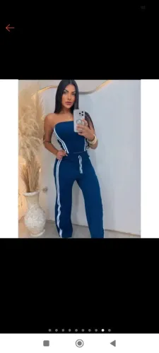 Conjunto