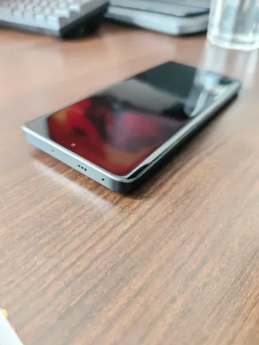 Celular redmi note 13 pro plus +
