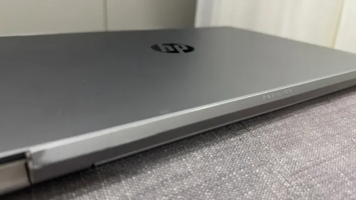 HP Pavilion 15 Touch i5 8ª Gen | 12GB RAM | SSD 1TB WD | Win10 Original | Uso fixo
