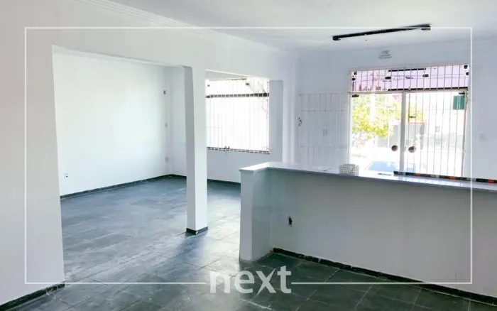 casa - Jardim Proença - Campinas