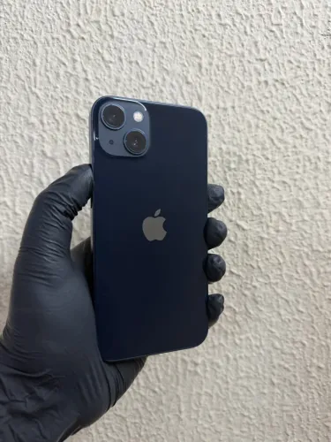 iPhone 13 - 128GB | Azul