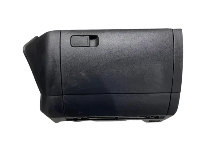 PORTA LUVAS VOLKSWAGEN GOLF 2015 SKU 7114