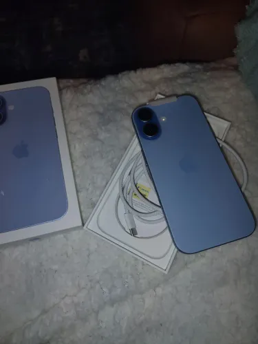 IPHONE 17 NOVO
