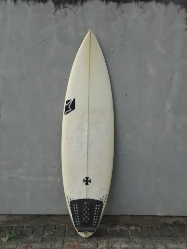 Prancha de Surf 6'3 29,5L