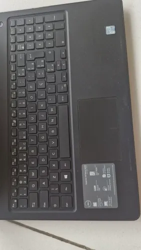 Notbook 