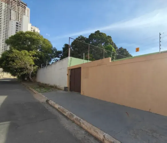 PONTO COMERCIAL / LOJA / REGIÃO SANTA ROSA, REFORMADO, C/ ENERGIA SOLAR, SISTEMA SEGURANÇA