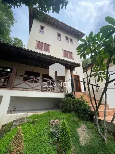 Casa para locação no bairro Jardim das Palmeiras em Campinas