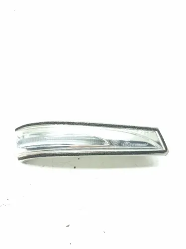 Pisca Seta Retrovisor Direito Veloster 1.6 2011 2012