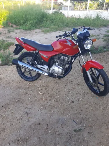 Moto em dias no meu nome placa Mercosul troca em um celta também 