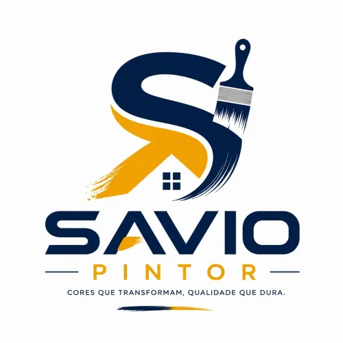 Serviços de pintura imobiliária 