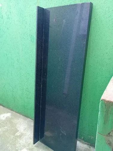 Pedra Granito 