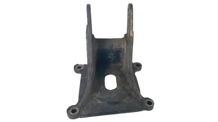 Suporte Do Motor Dodge Dakota 2.5 Turbo Diesel 2001