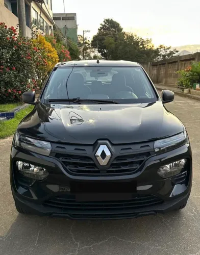 Alugo para app, uber 99
