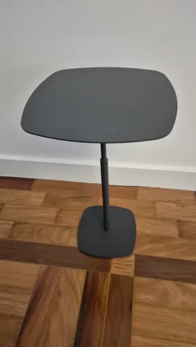 Mesa Flik Fernando Jaeger