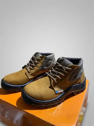 BOTA MARLUVAS n37