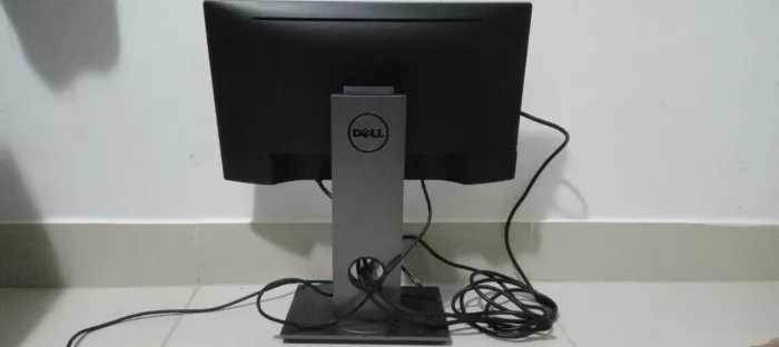 Monitor DELL