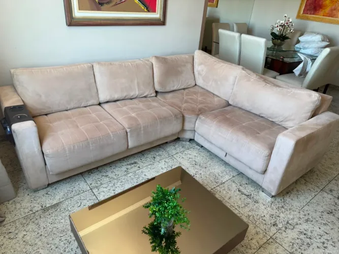 Sofá