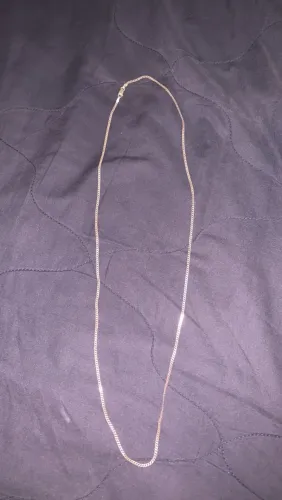 Prata 2mm