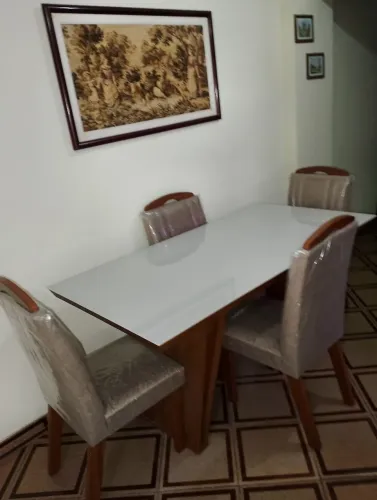 Imóveis 