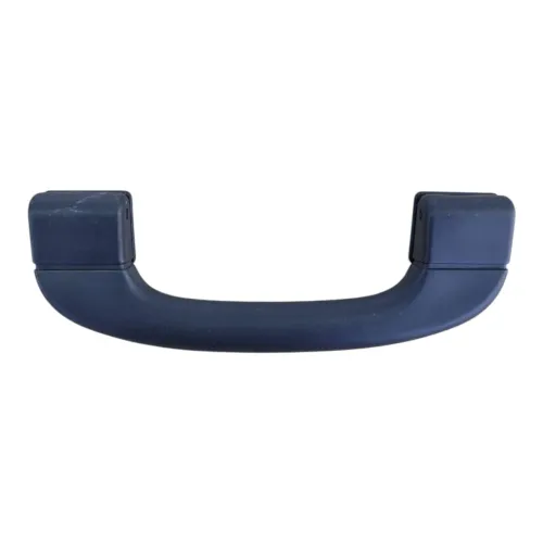Alça Teto Pqp Dianteira Bmw 335 2012