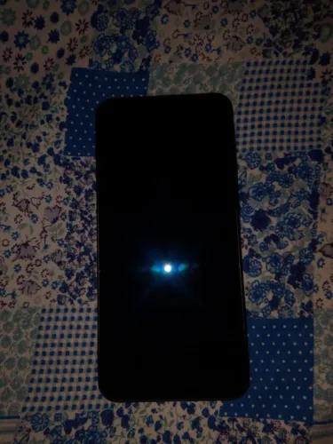 Vendo galaxy A26 em perfeito estado,comprado apenas a 3 dias atrás