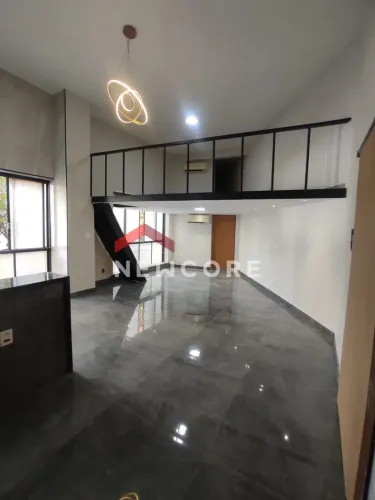 Apartamento em Rua Riskallah Jorge - Centro - São Paulo/SP