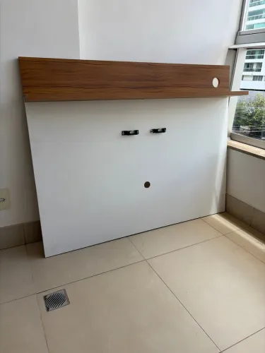 Painel TV