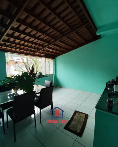 OPORTUNIDADE EM CARIACICA SEDE