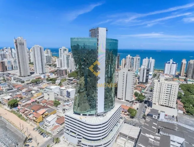 SALAS COMERCIAIS MELHOR PONTO COMERCIAL ITAPARICA