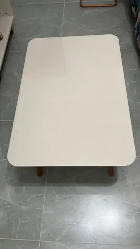 Mesa de centro